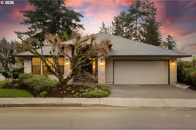 15603 SE 28th Way, Vancouver, WA 98683 - Photo 1