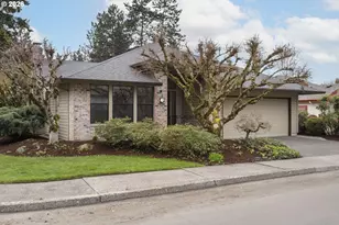 15603 SE 28th Way, Vancouver, WA 98683 - Photo 40