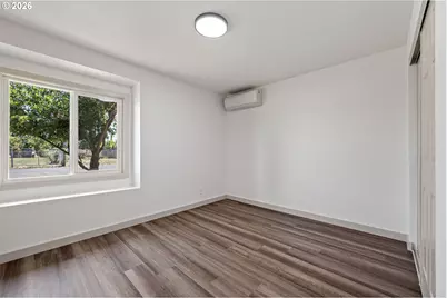 1550 S St, Springfield, OR 97477 - Photo 18