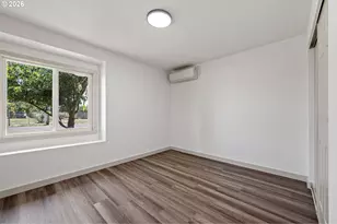 1550 S St, Springfield, OR 97477 - Photo 18