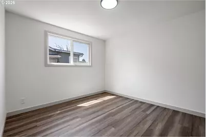 1550 S St, Springfield, OR 97477 - Photo 14