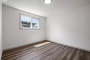 1550 S St, Springfield, OR 97477 - Photo 14