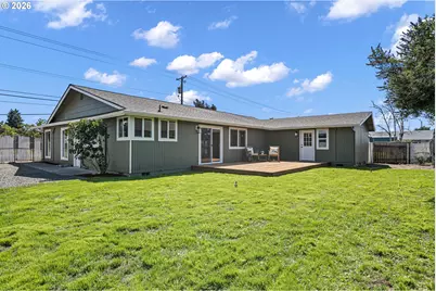 1550 S St, Springfield, OR 97477 - Photo 26