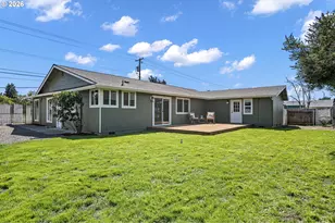 1550 S St, Springfield, OR 97477 - Photo 26