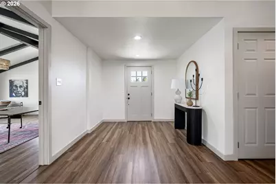 1550 S St, Springfield, OR 97477 - Photo 20