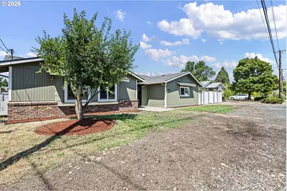 1550 S St, Springfield, OR 97477 - Photo 32