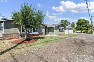 1550 S St, Springfield, OR 97477 - Photo 32