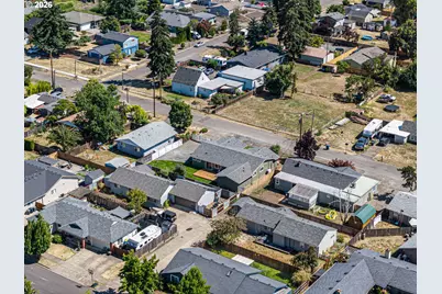 1550 S St, Springfield, OR 97477 - Photo 30