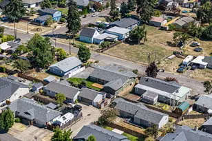 1550 S St, Springfield, OR 97477 - Photo 30