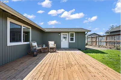 1550 S St, Springfield, OR 97477 - Photo 24