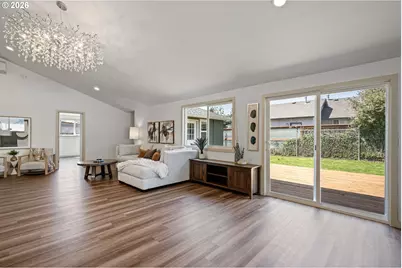 1550 S St, Springfield, OR 97477 - Photo 4