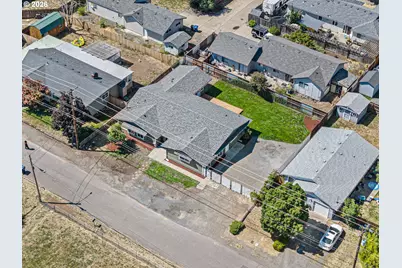 1550 S St, Springfield, OR 97477 - Photo 28