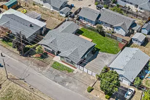 1550 S St, Springfield, OR 97477 - Photo 28