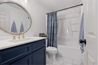1550 S St, Springfield, OR 97477 - Photo 16