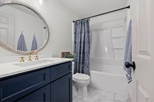 1550 S St, Springfield, OR 97477 - Photo 16