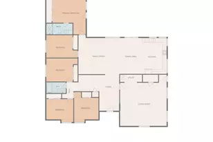 1550 S St, Springfield, OR 97477 - Photo 22