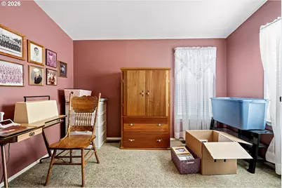 2512 Maia Loop, Springfield, OR 97477 - Photo 14