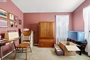 2512 Maia Loop, Springfield, OR 97477 - Photo 14