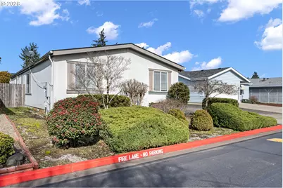 2512 Maia Loop, Springfield, OR 97477 - Photo 2