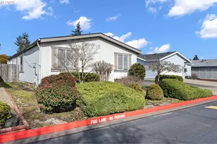 2512 Maia Loop, Springfield, OR 97477 - Photo 2