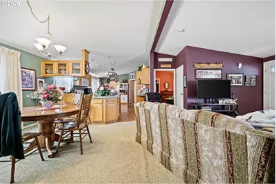 2512 Maia Loop, Springfield, OR 97477 - Photo 6