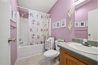 2512 Maia Loop, Springfield, OR 97477 - Photo 10