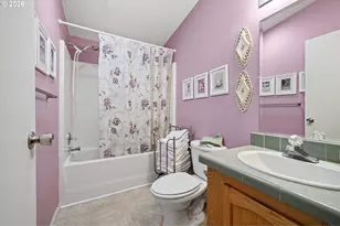 2512 Maia Loop, Springfield, OR 97477 - Photo 10