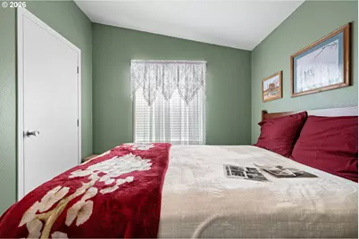 2512 Maia Loop, Springfield, OR 97477 - Photo 12