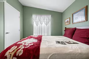 2512 Maia Loop, Springfield, OR 97477 - Photo 12