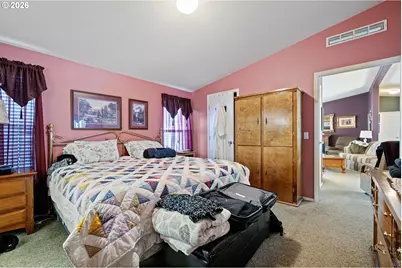 2512 Maia Loop, Springfield, OR 97477 - Photo 26