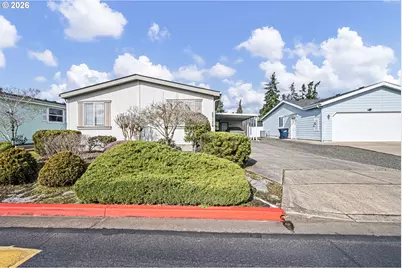 2512 Maia Loop, Springfield, OR 97477 - Photo 1