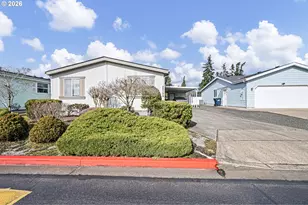 2512 Maia Loop, Springfield, OR 97477 - Photo 1