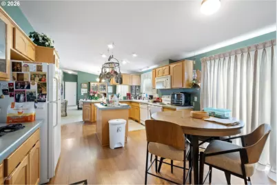 2512 Maia Loop, Springfield, OR 97477 - Photo 20