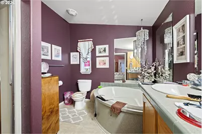 2512 Maia Loop, Springfield, OR 97477 - Photo 28