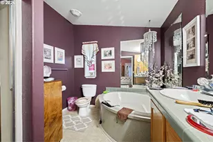 2512 Maia Loop, Springfield, OR 97477 - Photo 28