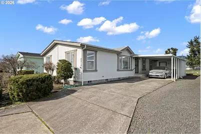 2512 Maia Loop, Springfield, OR 97477 - Photo 32