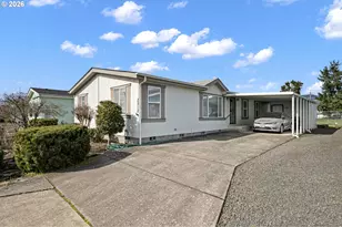 2512 Maia Loop, Springfield, OR 97477 - Photo 32