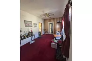 3627 NE 9th Ave, Portland, OR 97212 - Photo 6