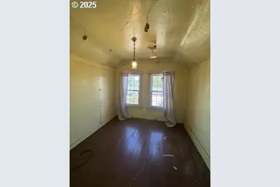 3627 NE 9th Ave, Portland, OR 97212 - Photo 18