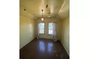 3627 NE 9th Ave, Portland, OR 97212 - Photo 18