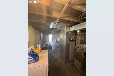 3627 NE 9th Ave, Portland, OR 97212 - Photo 14