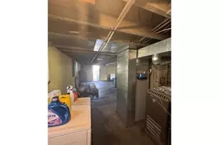 3627 NE 9th Ave, Portland, OR 97212 - Photo 14