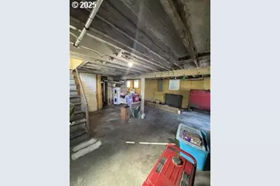 3627 NE 9th Ave, Portland, OR 97212 - Photo 16