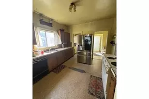 3627 NE 9th Ave, Portland, OR 97212 - Photo 12