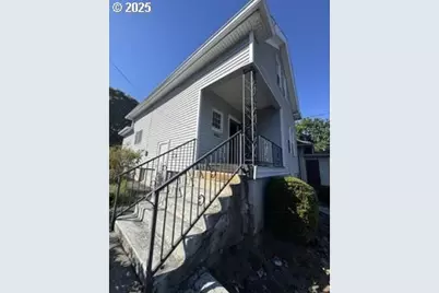 3627 NE 9th Ave, Portland, OR 97212 - Photo 22