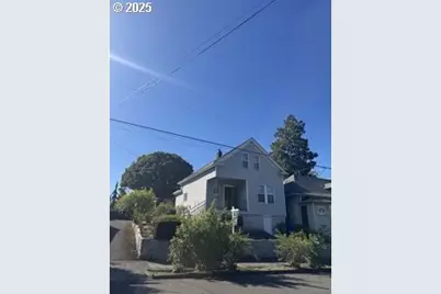 3627 NE 9th Ave, Portland, OR 97212 - Photo 24