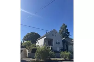 3627 NE 9th Ave, Portland, OR 97212 - Photo 24