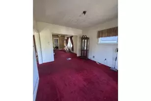 3627 NE 9th Ave, Portland, OR 97212 - Photo 2