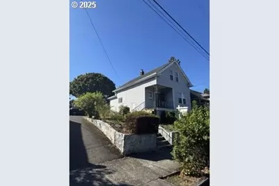 3627 NE 9th Ave, Portland, OR 97212 - Photo 28