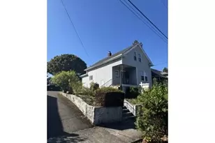 3627 NE 9th Ave, Portland, OR 97212 - Photo 28